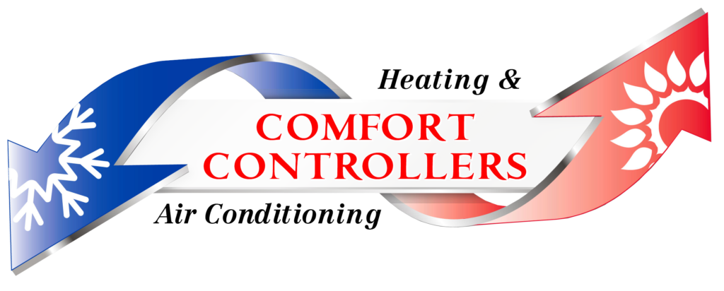 comfort controllers pa